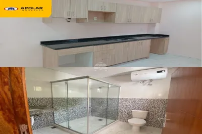 85m² Lot for Sale in Puerto Pabla, Lambaré