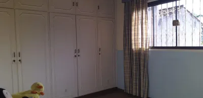 3-Bedroom House for Sale in San Roque, Lambaré