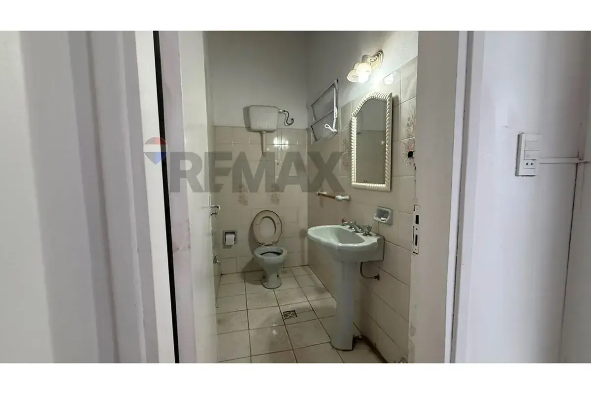 Studio for Rent in Mburicaó, Asunción - Image 7