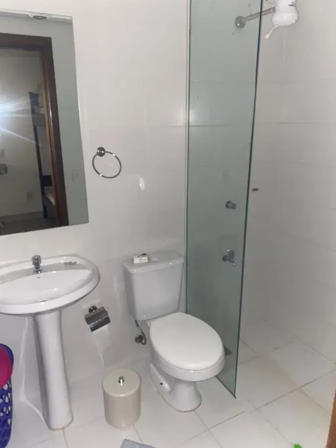 Departamento de 3 dormitorios en Venta en Recoleta, Asunción - Image 6