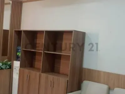 Retail Space of 120m² for Rent in Bernardino Caballero, Asunción