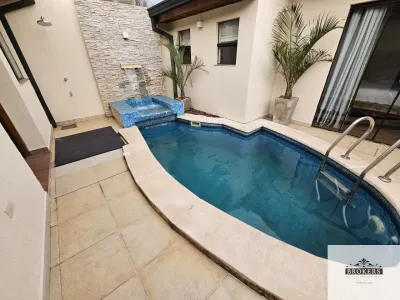Casa de 3 dormitorios en Venta en Recoleta, Asunción