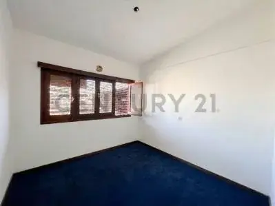 Espaço Comercial de 150m² para Alugar em Salinas - Image 4