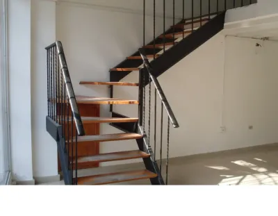 Local Comercial de 263m² en Venta en Centro, Cartagena de Indias