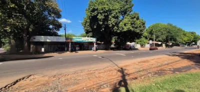 Casa de 2 dormitorios en Venta en FRACCION DON LUIS I Y II, Capiatá