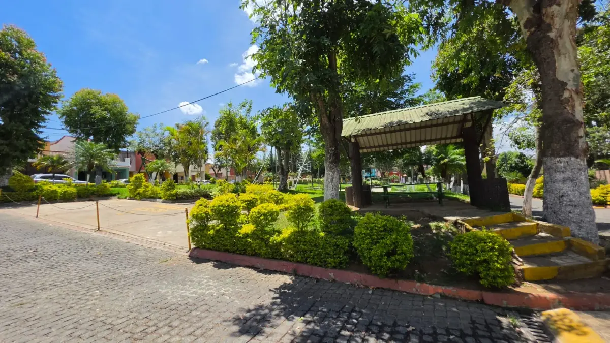 Casa de 4 quartos em Barcenas Villa Nueva, 112m², à Venda na Zona 3, Villa Nueva - Image 12