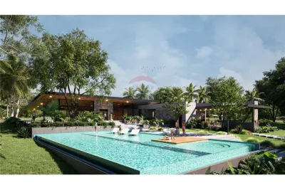 Departamento de 1 dormitorio en Venta en Las Lomas (Carmelitas), Asunción