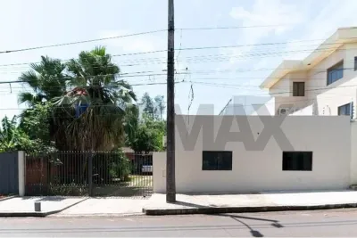 Casa de 4 dormitorios en Venta en Che la Reina, Ciudad del Este
