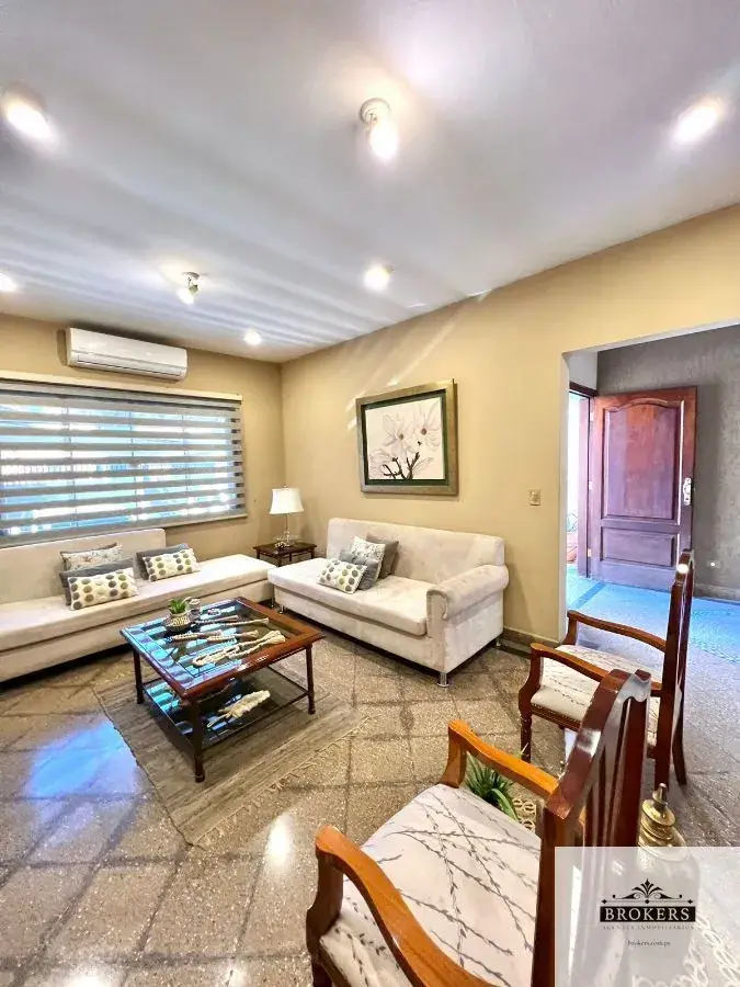 Office of 300m² for Sale in Vista Alegre, Lambaré - Image 6