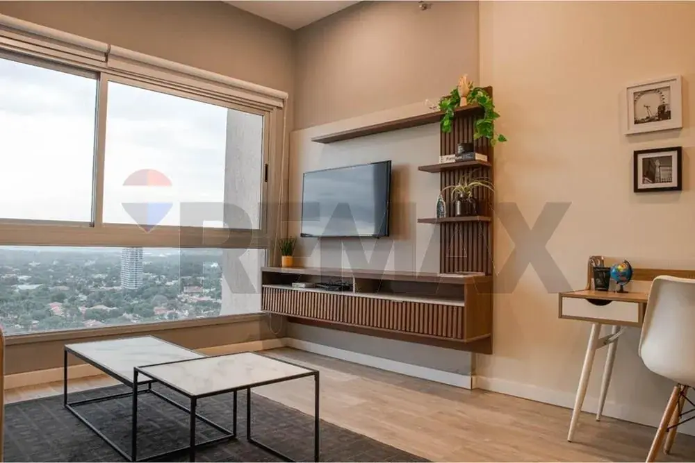 Departamento de 2 dormitorios en Venta en Campo Grande, Luque - Image 3
