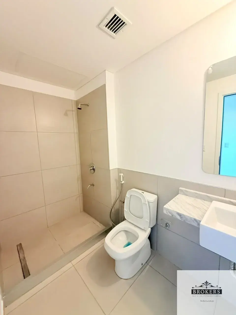 Departamento de 2 dormitorios en Venta en Mburucuyá, Asunción - Image 8