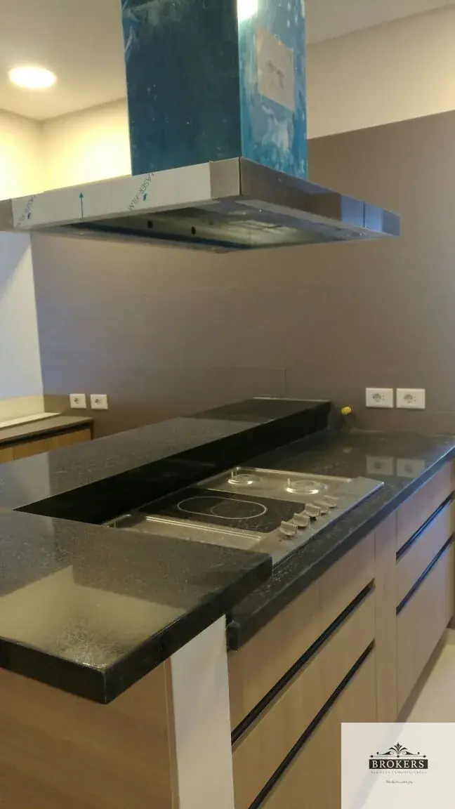 3-Bedroom Apartment for Sale in San Cristobal, Asunción - Image 11