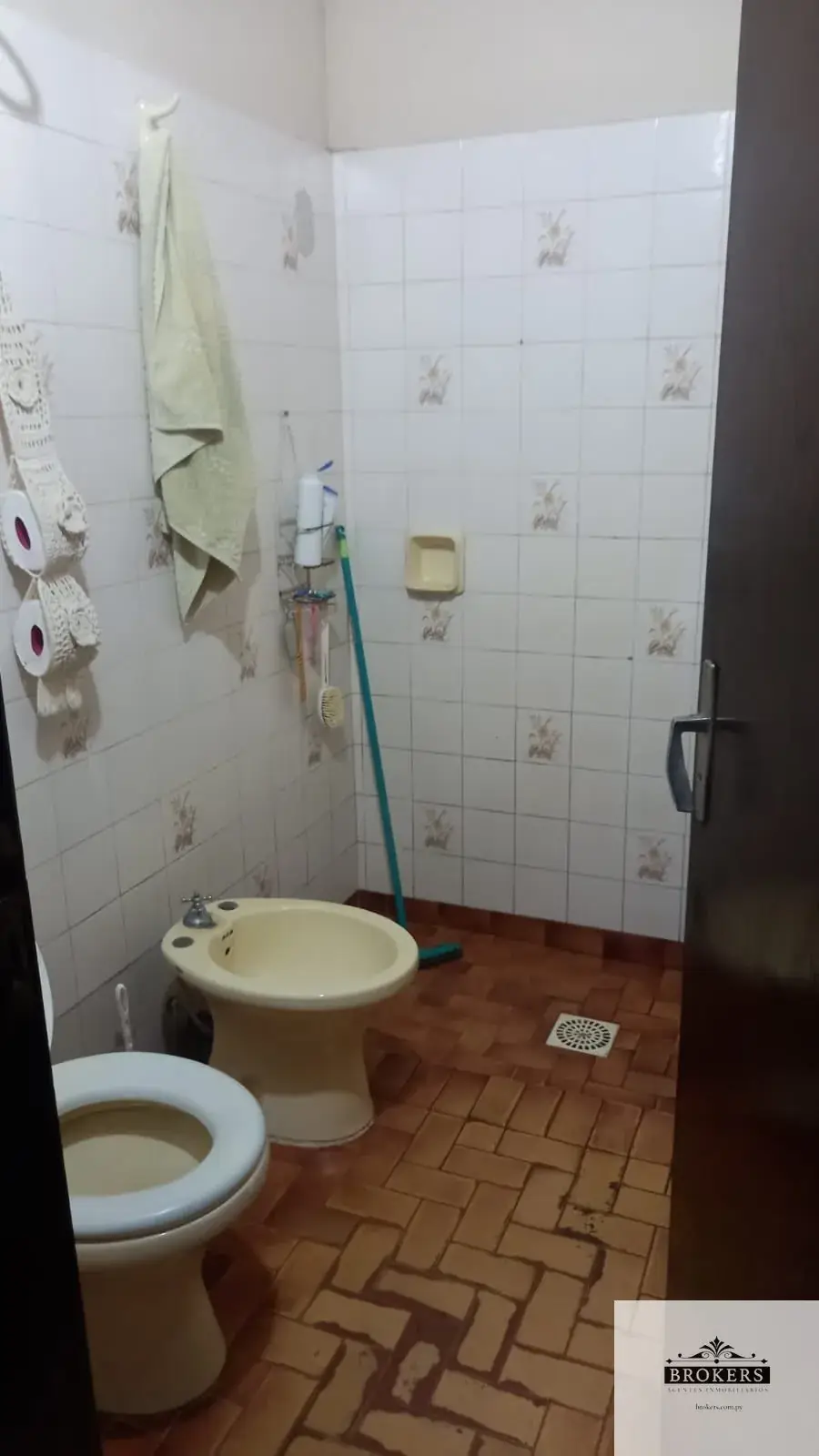 Lote de 350m² à Venda em Terminal, Assunção - Image 15