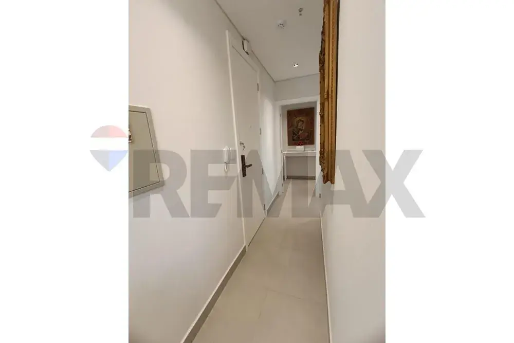 Departamento de 2 dormitorios en Venta en Manorá, Asunción - Image 13