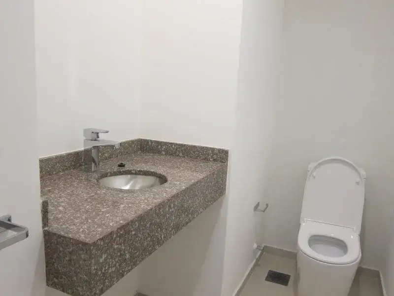 2-Bedroom Apartment for Sale in Recoleta, Asunción - Image 3
