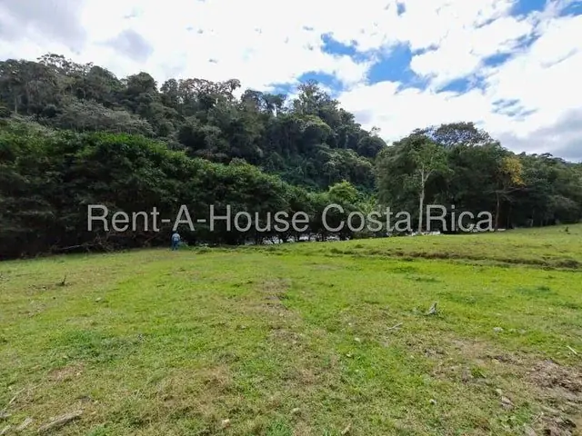 MLS-26-1444 Land of 644,346m² for Sale in Murcia, Turrialba - Image 9