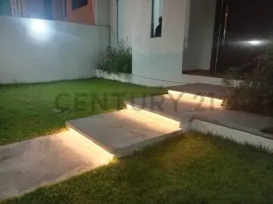 Casa de 5 dormitorios en Venta en Casco Histórico, San Bernardino