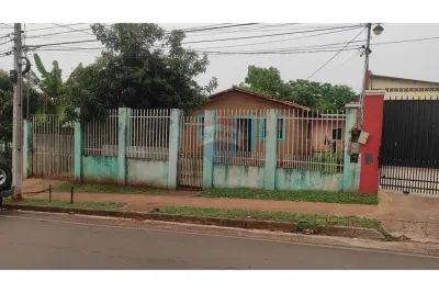 Casa de 3 dormitorios en Venta en Santa María Santillán, Encarnación