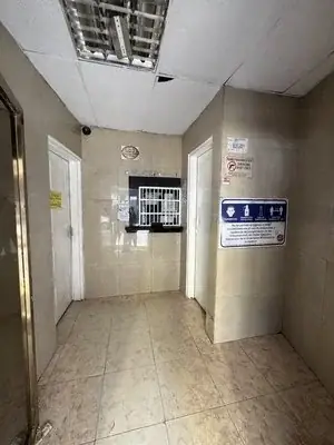 PROPIEDAD COMERCIAL EN VENTA, PARROQUIA SAN JUAN, CARACAS. - Image 2