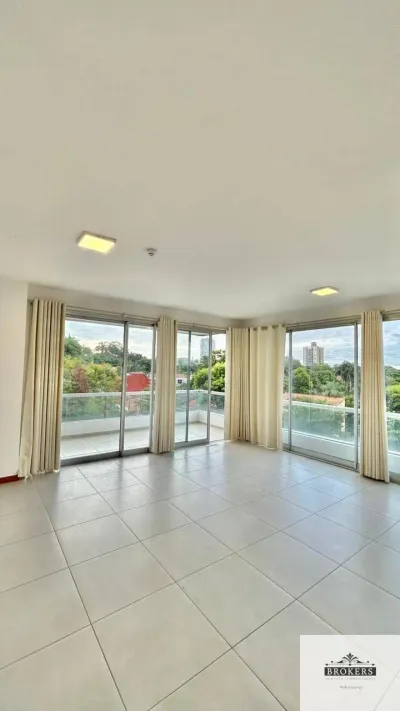Departamento de 2 dormitorios en Venta en Madame Lynch, Asunción