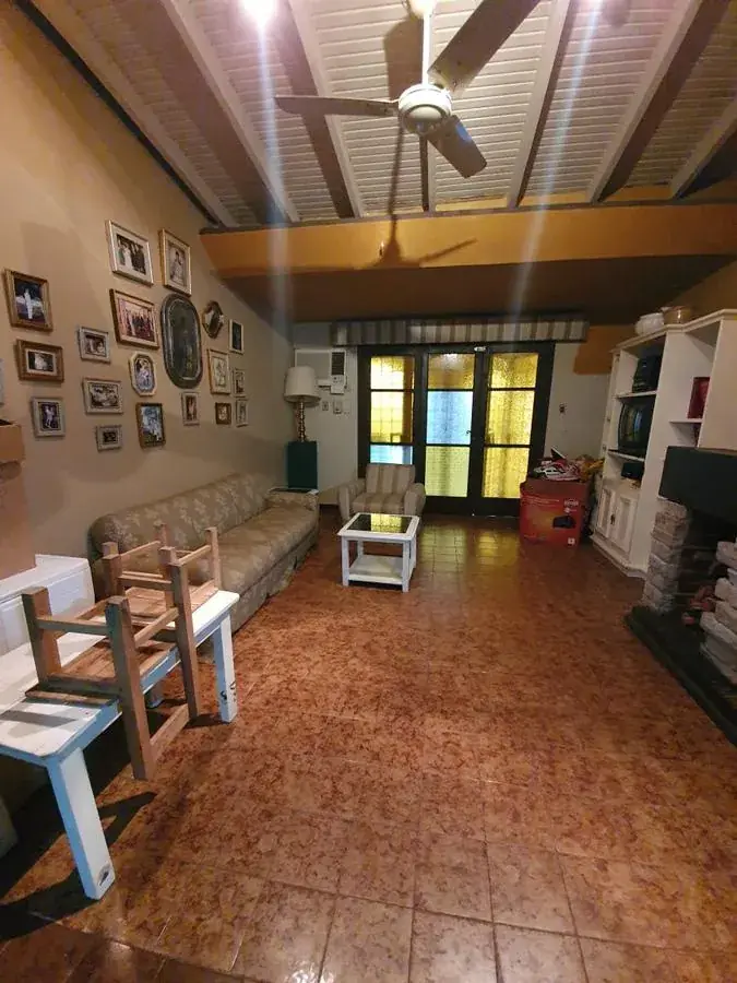 Casa de 4 quartos à venda em Mburucuyá, Assunção - Image 12