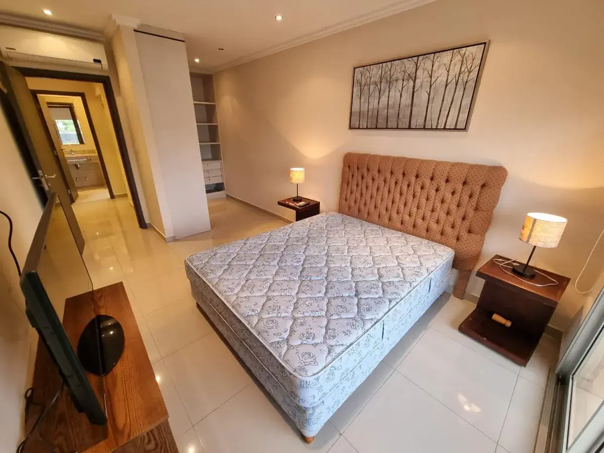Apartamento de 1 Quarto à Venda em Las Lomas (Carmelitas), Assunção - Image 19