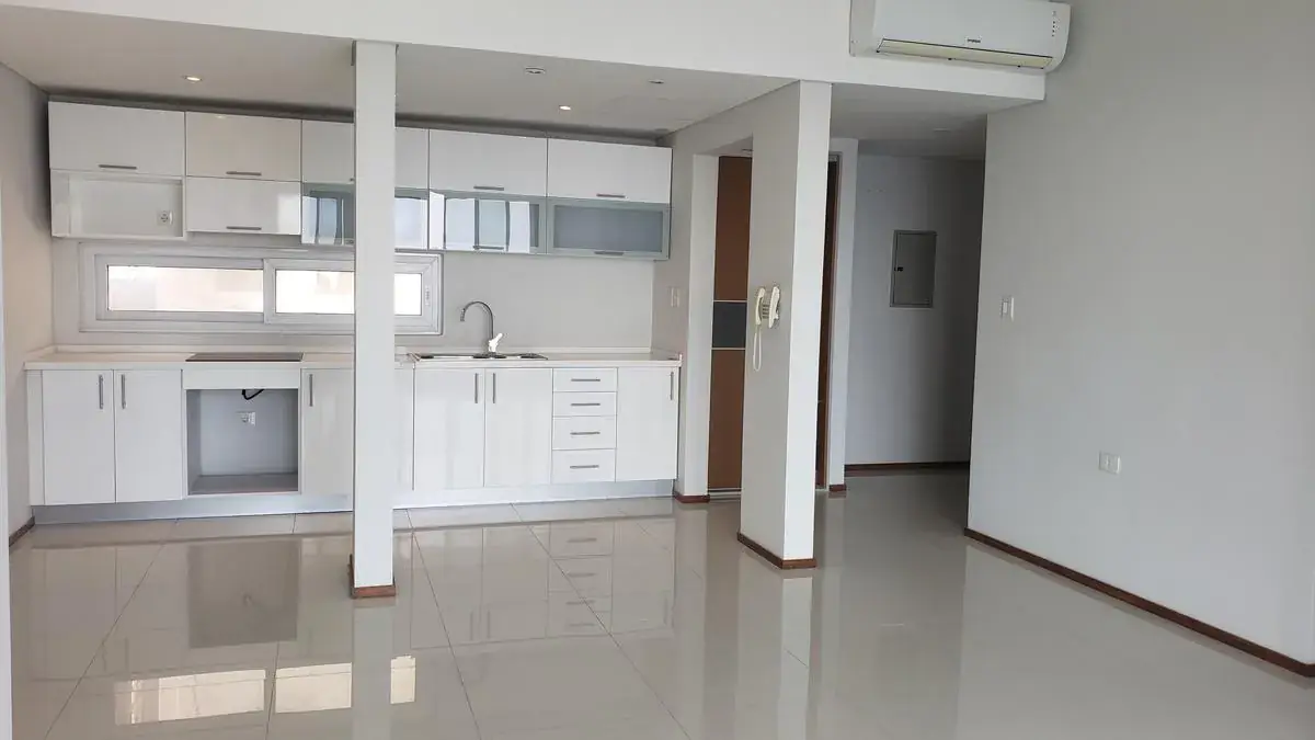 Apartamento de 2 quartos à venda em Ycuá Satí, Assunção - Image 13