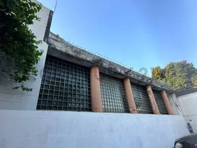Oficina de 835m² en Venta en San Antonio, Asunción