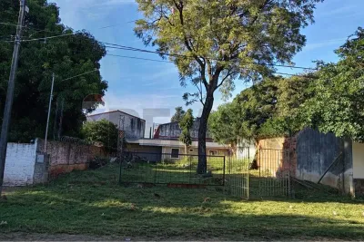 Casa de 2 dormitorios en Venta en Laguna Satí, Fernando de la Mora