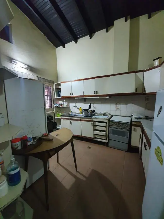 Casa de 4 quartos à venda em Mburucuyá, Assunção - Image 9