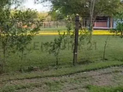 Terreno de 1,051m² en Venta en Central, Mariano Roque Alonso - Image 4