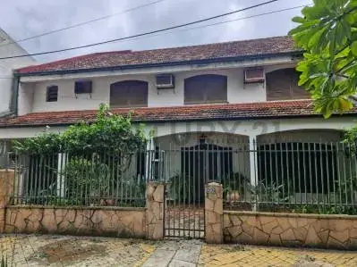 Casa de 6 quartos à venda em Recoleta, Assunção - Image 2
