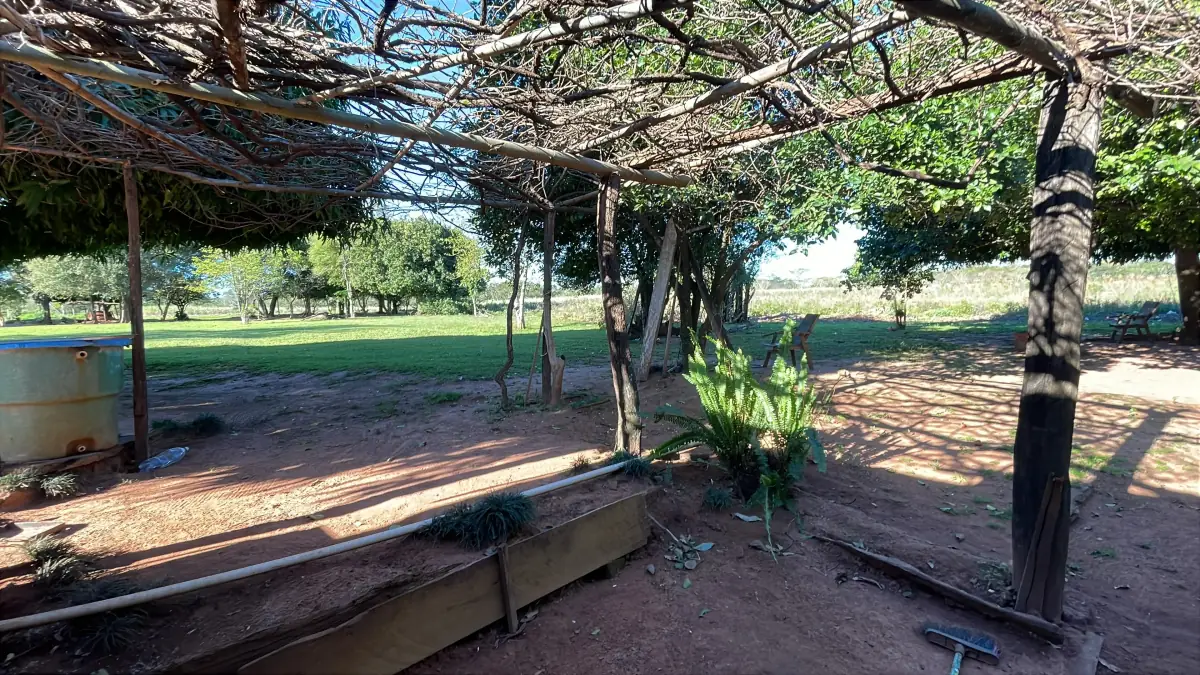 Casa y 5 ha con arroyo en San José de los Arroyos | 12-acre homestead - Image 13