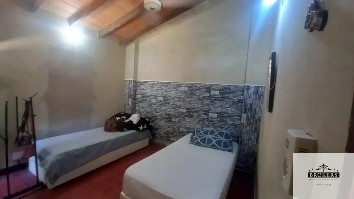Lote de 350m² à Venda em Terminal, Assunção - Image 14