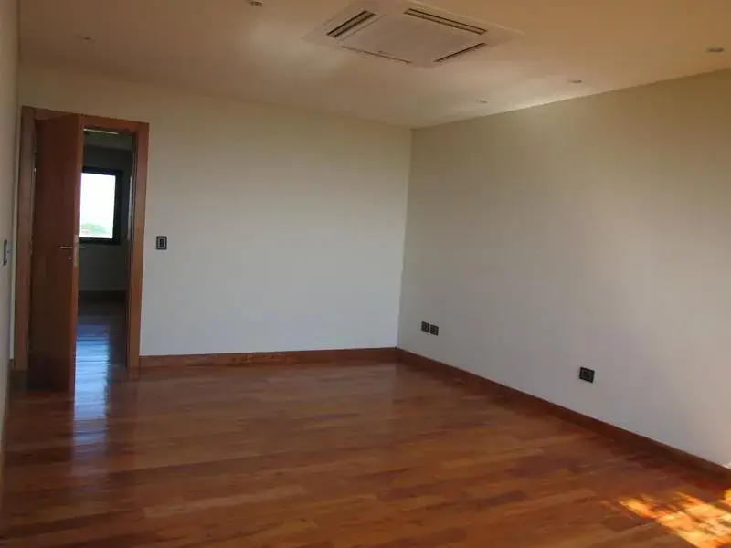 Apartamento de 3 quartos à Venda em Mburucuyá, Assunção - Image 10