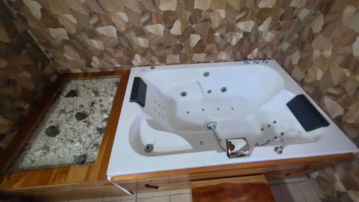 Casa de 3 dormitorios, 1081m², en Venta en El Garitón - Image 20