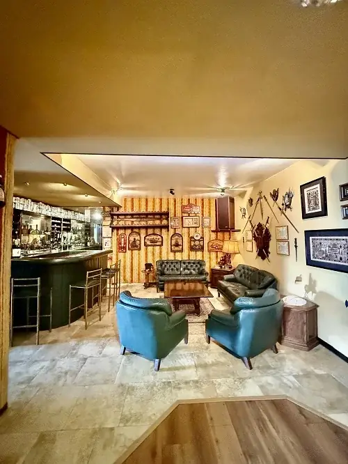 Casa en venta en Urb. La Lagunita, El Hatillo. - Image 4