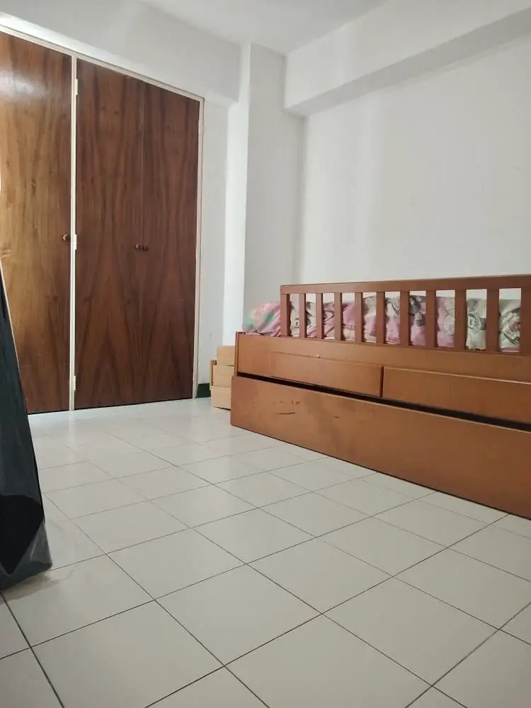 Apartamento en venta, Urb. Lomas del Ávila. - Image 7