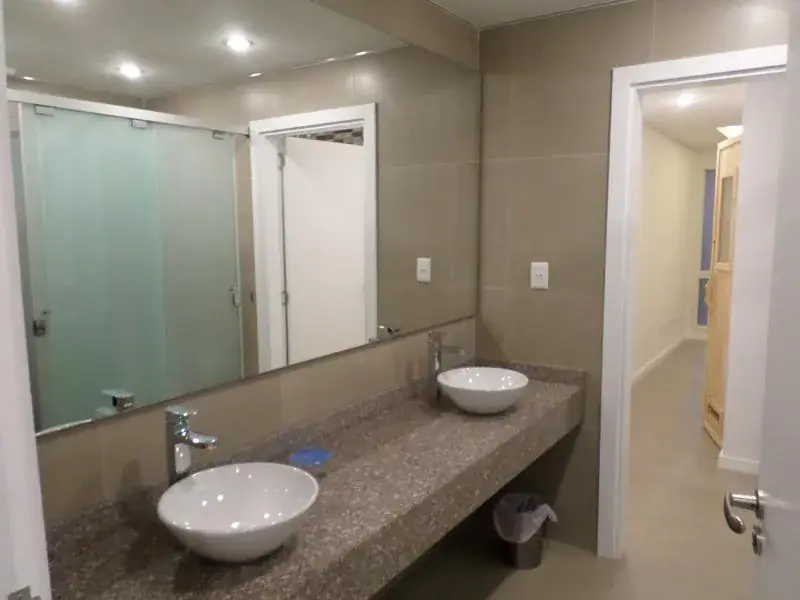 2-Bedroom Apartment for Sale in Recoleta, Asunción - Image 20