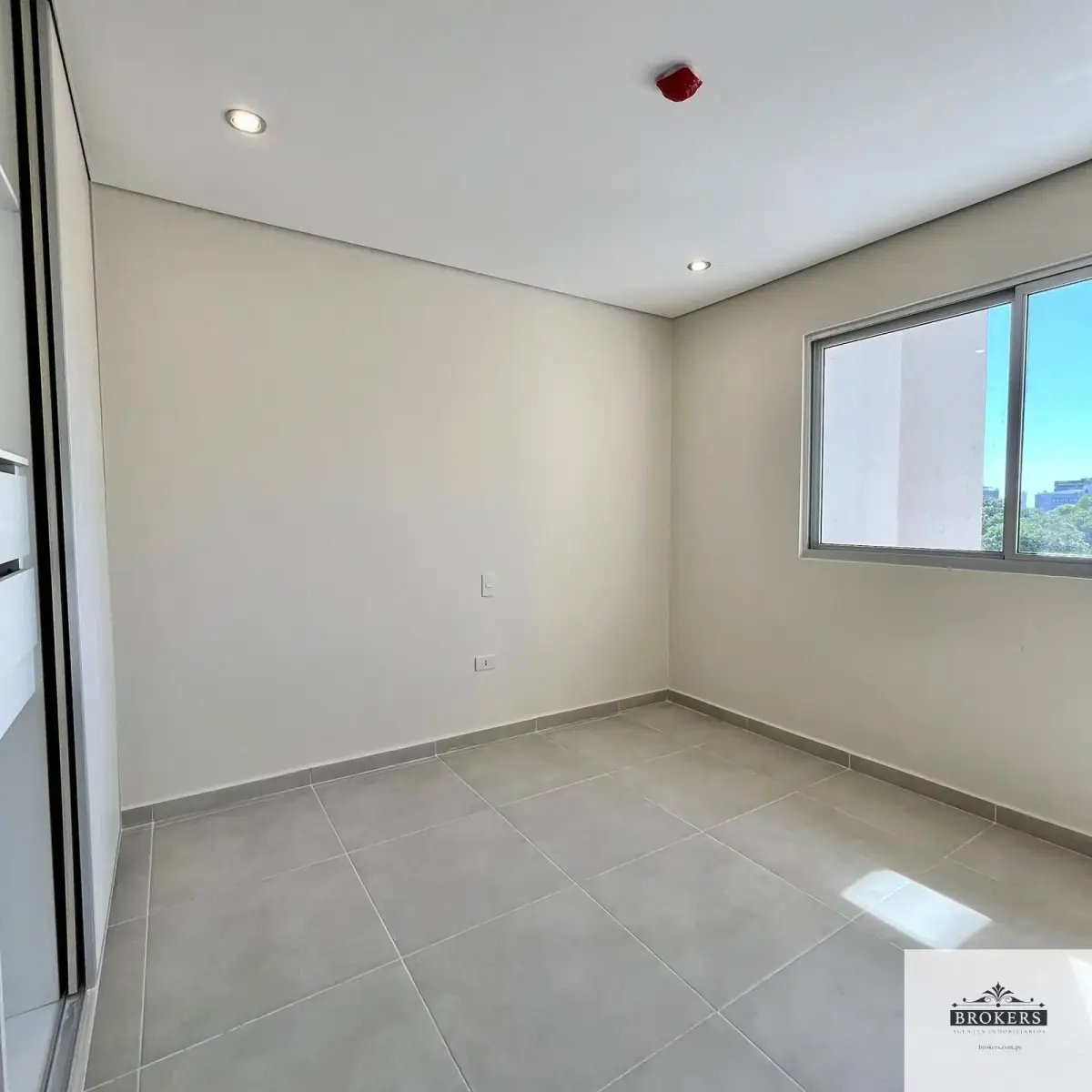 Departamento de 3 dormitorios en Venta en Jara, Asunción - Image 18