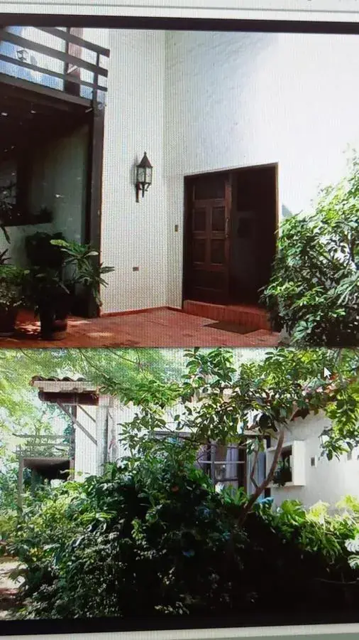 1 Bedroom House for Sale in Jara, Asunción