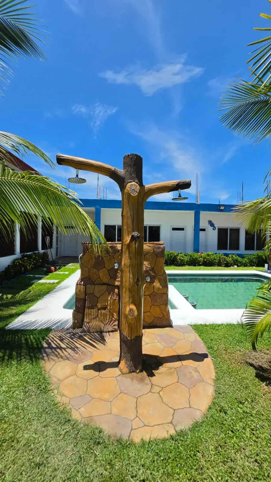 Casa de 3 dormitorios, 900m², en Venta en Escuintla - Image 20