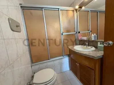 Departamento de 3 dormitorios en Venta en La Blanqueada, Montevideo - Image 5