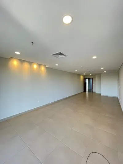 Departamento de 3 dormitorios en Venta en Luis Alberto de Herrera, Fernando de la Mora