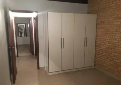 3-Bedroom House for Sale in Santa María, Fernando de la Mora