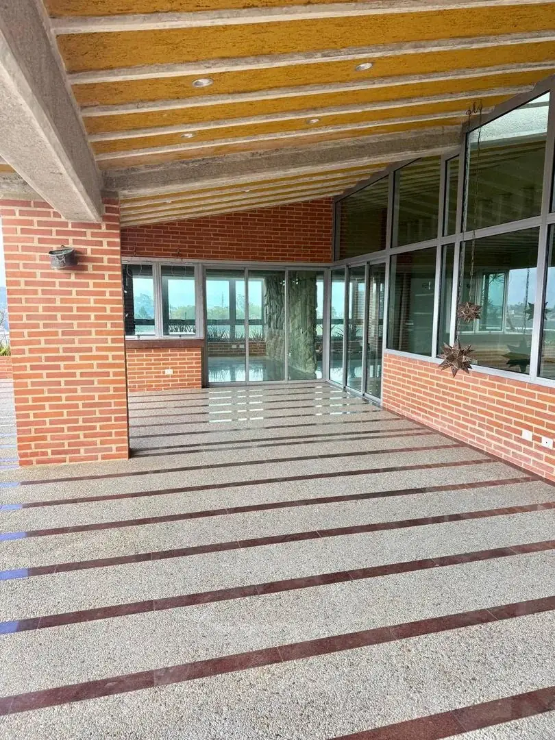 Pent-house en Oripoto, Residencias Solar del Samán. - Image 8
