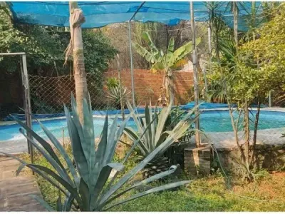 Casa de 4 dormitorios en Venta en San Roque, San Antonio