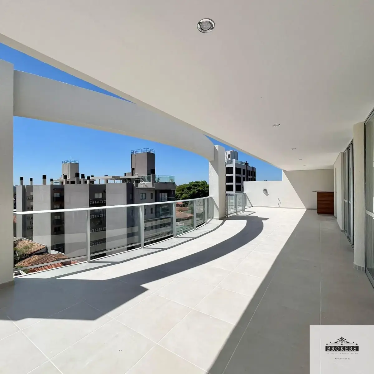 Departamento de 2 dormitorios en Venta en Jara, Lambaré - Image 20