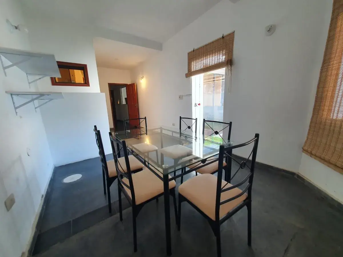 3-Bedroom House for Sale in San Jorge, Asunción - Image 16