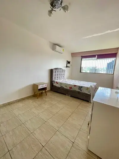 Penthouse duplex en venta, Urbanización Los Caobos. - Image 10